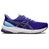 Tênis ASICS GT-1000 12 - Feminino - Roxo