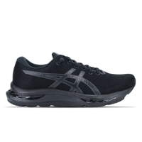 Tênis ASICS GEL-Hypersonic 4 - Masculino - Preto