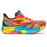 Tênis ASICS Noosa Tri 15 - Feminino - Colorido