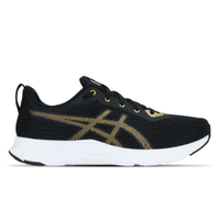 Tênis ASICS Versablast 2 SE - Masculino - Preto