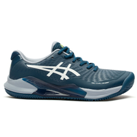 Tênis ASICS Gel-Challenger 14 - Masculino