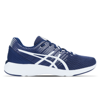 Tênis ASICS GEL-Kamo GO - Masculino - Azul Marinho