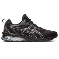 Tênis Asics Gel-Quantum 90 Iv Masculino Preto