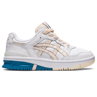 Tênis ASICS EX89 37