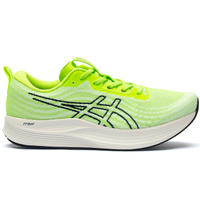 Tênis ASICS Evoride Speed - Masculino