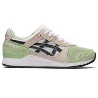 Tênis ASICS GEL-Lyte III OG - Masculino - Creme