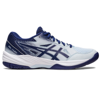 Tênis ASICS GEL-Task 3 - Feminino - Azul