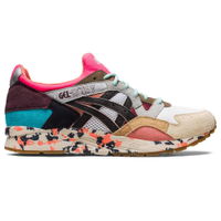 Tênis ASICS GEL-Lyte V - Unissex - Colorido