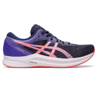 Tênis ASICS Hyper Speed 2 - Feminino - Azul