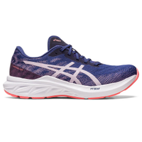 Tênis ASICS Dynablast 3 - Feminino - Azul