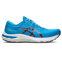 Tênis ASICS GT-2000 11 - Masculino - Azul