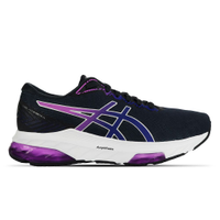 Tênis ASICS GEL-Kimera - Feminino - Cinza