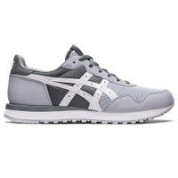 Tênis ASICS Tiger Runner II - Masculino - Cinza