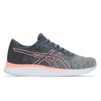 Tênis ASICS Streetwise - Feminino - Cinza