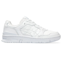 Tênis ASICS - EX89 - Unissex - Branco