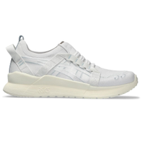 Tênis ASICS - GEL-LYTE III CM 1.95 x CFCL - Unissex - Branco