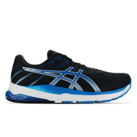 Tênis ASICS GEL-Shinobi - Masculino - Preto