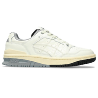 Tênis ASICS EX89 X Ballaholic - Unissex - Creme