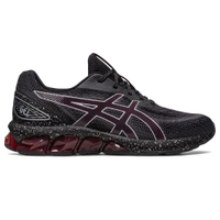 Tênis ASICS GEL-Quantum 180 VII - Masculino - Preto