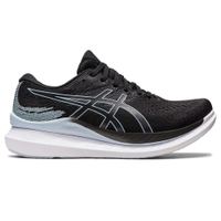 Tênis ASICS Glideride 3 - Feminino - Preto