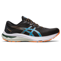 Tênis ASICS GT-2000 11 - Masculino - Preto