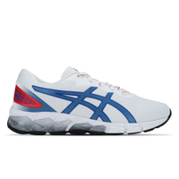 Tênis ASICS GEL-Quantum 180 Fly - Masculino - Branco