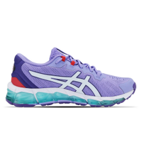 Tênis ASICS GEL-Quantum 360 Direction - Feminino - Roxo