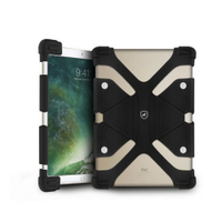 Capa para Tablet Xiaomi Mi Pad 4 - Skull Armor - Gshield