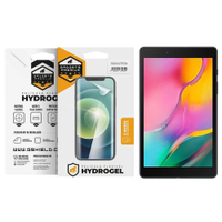 Película para Galaxy Tab A8.0 2019 - Hydrogel HD - Gshield