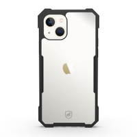 Capa case capinha para iPhone 14 Plus - Dual Shock X - Gshield