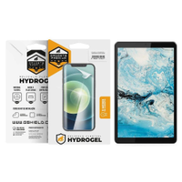 Película para Lenovo Tab M8 - Hydrogel HD - Gshield