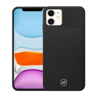 Capa case capinha Flex Cam para iPhone 11 - Gshield