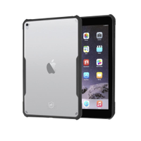 Capa case capinha Dual Shock X para iPad Air 2 - Gorila Shield