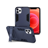 Capa case capinha Armor para iPhone 12 Pro - Gshield