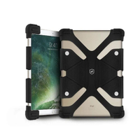 Capa case capinha para iPad Mini 4 - Skull Armor - Gshield