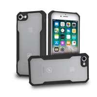 Capa case capinha Dual Shock X para iPhone 6 Plus E 6s Plus - Gshield