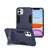 Capa Armor para iPhone 11 - Gorila Shield