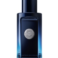 Perfume the icon banderas masculino eau de toilette 100ml