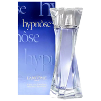 Perfume Lancôme Hypnose Feminino Eau de Parfum 30ml Único