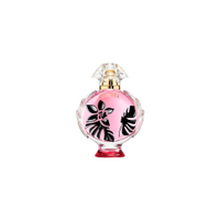 Perfume paco rabanne olympéa flora eau de parfum 30ml único