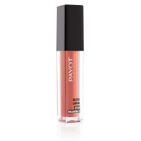 Gloss labial payot ibiza 4,5g único