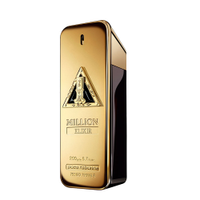 Perfume Paco Rabanne 1 Million Elixir Eau de Parfum Masculino 200ml Único