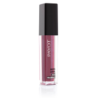 Gloss labial payot buzios 4,5g único