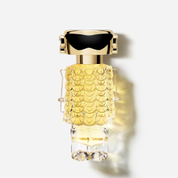 Perfume Paco Rabanne Fame Eau de Parfum Feminino 30ml Único