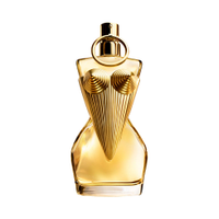 Jean paul gaultier divine eau de parfum 50ml único