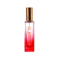 Essenciart illusion eau de parfum feminino 30ml