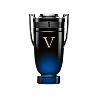 Invictus victory elixir parfum intense 200ml