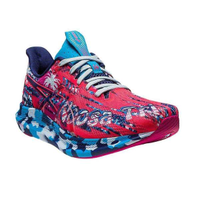 Tênis ASICS Noosa Tri 14 - Feminino - Azul