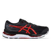 Tênis ASICS Gel-Hypersonic 3 - Masculino