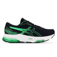 Tênis ASICS GEL-Kimera - Masculino - Preto